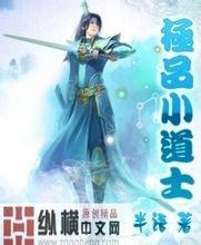 澳门精准正版免费大全14年新最新小说排行榜